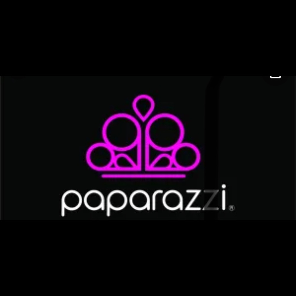 COPY - Paparazzi Jewelry
